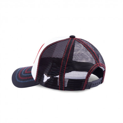 CAPSLAB BY FREEGUN DISNEY blanc cl/dis/1/flo CAPSLAB BY FREEGUN DISNEY blanc cl/dis/1/flo