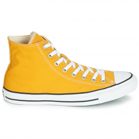 converse jaune moutarde converse jaune moutarde