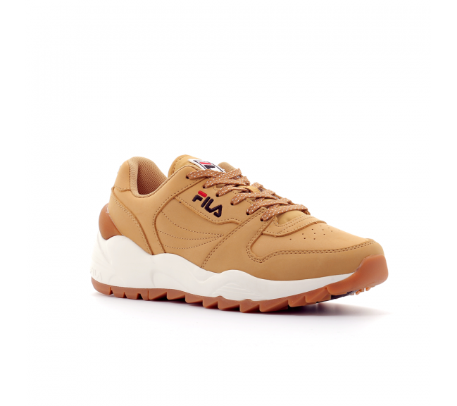 fila camel