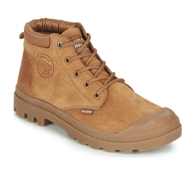 haflinger gzl clog