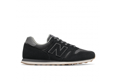 new balance ml373 black