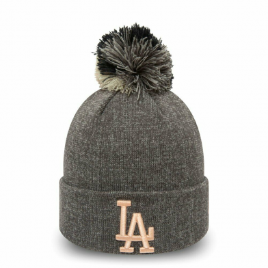 new era 12040368 gris osfm new era 12040368 gris osfm