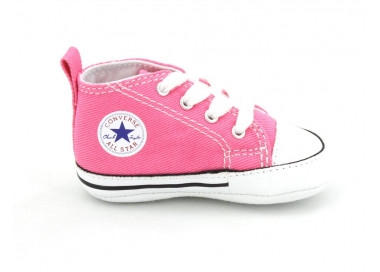 converse first star bebe