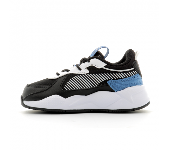 puma rs x toddler
