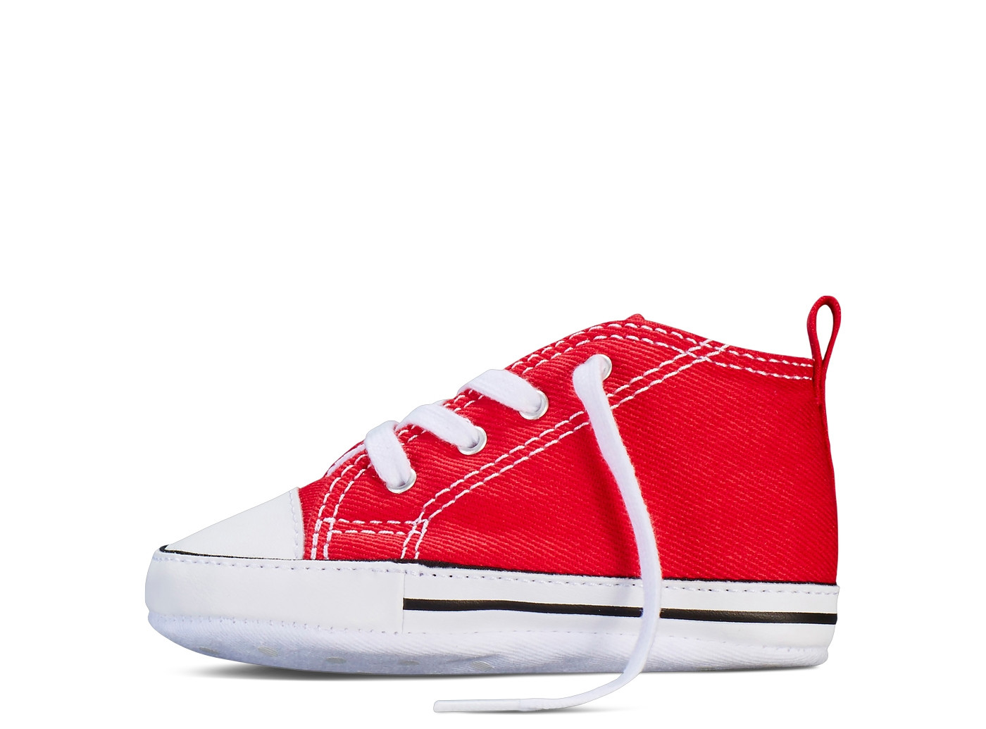 نادرا موازنة رافعة Converse Bebe Rouge Ovidsingh Com