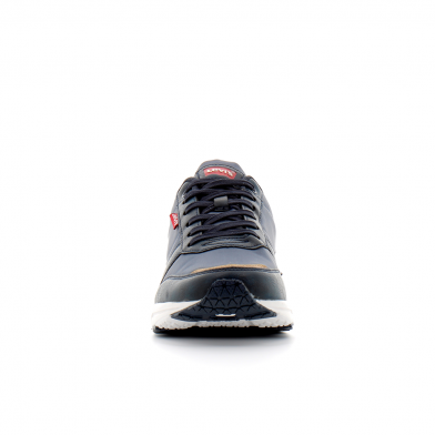 LEVI'S - BAYLOR 2.0 bleu 231541-1920-17