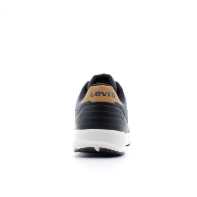LEVI'S - BAYLOR 2.0 bleu 231541-1920-17