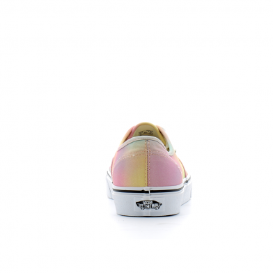 Chaussures aura shift authentic hot sale