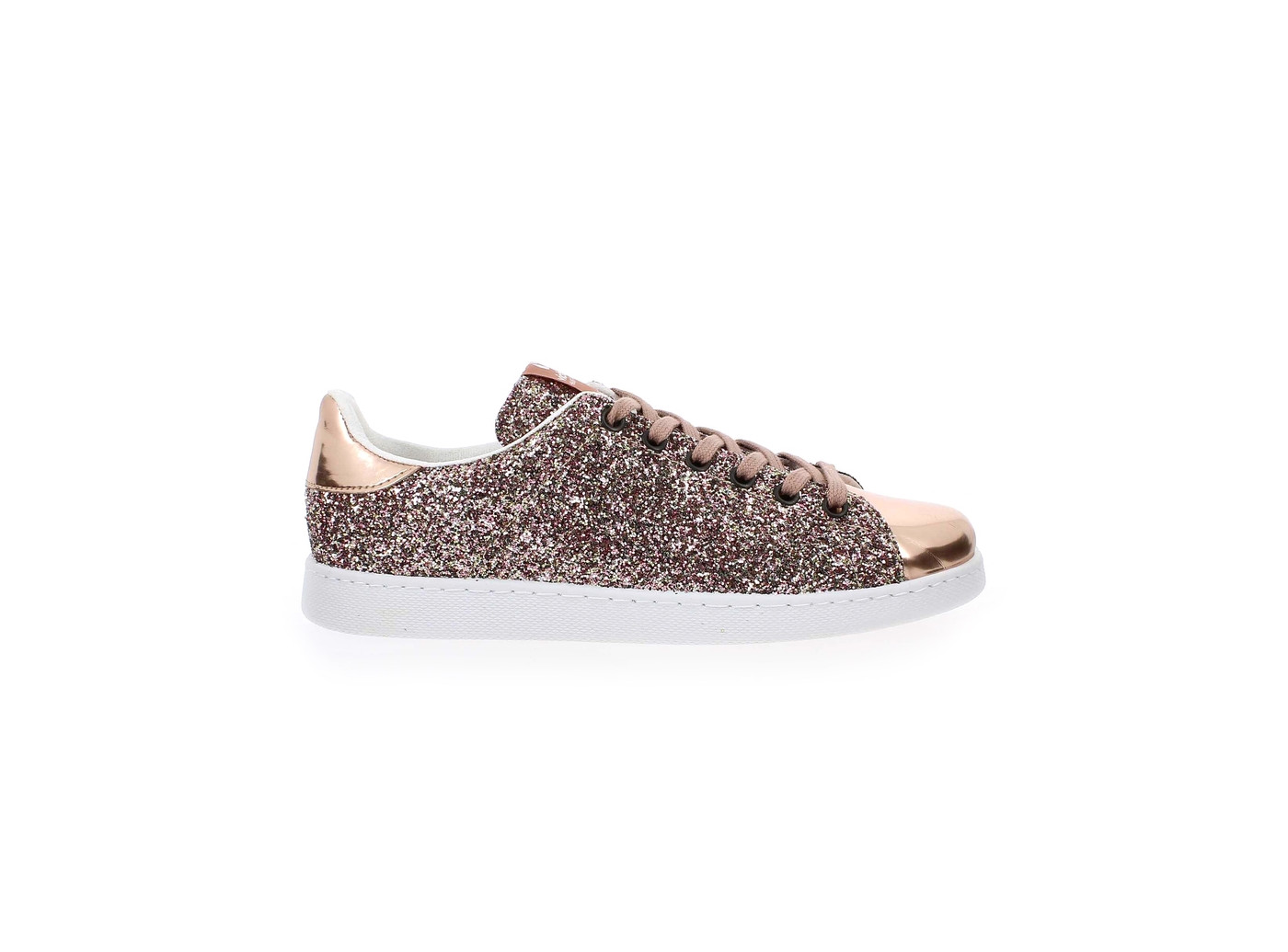 basket victoria rose
