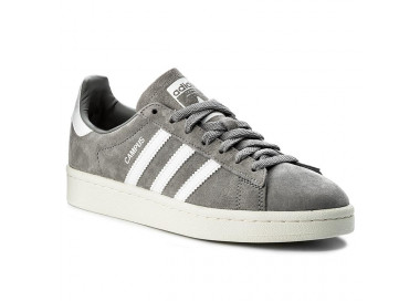adidas campus gris homme adidas campus gris homme
