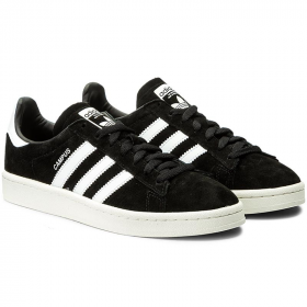 adidas campus noire