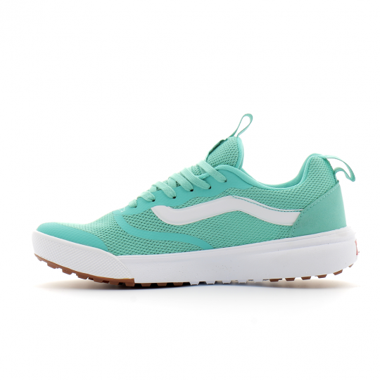 vans ultrarange vert-mint vn0a3mvuxvv1