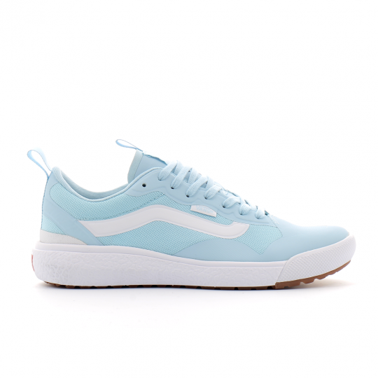 vans ultrarange bleu-cristal vn0a4u1kmqw1