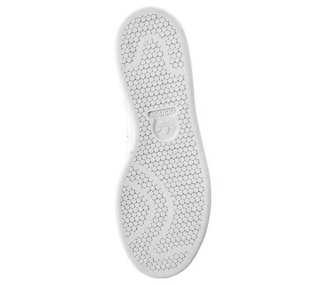 adidas stan smith scratch blanche