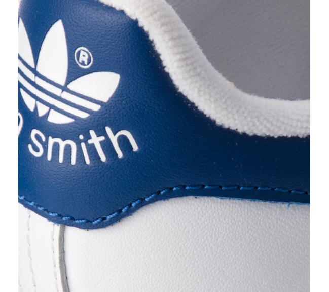 adidas scratch daim