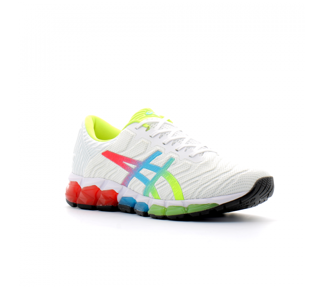 asics gel saga aquarium