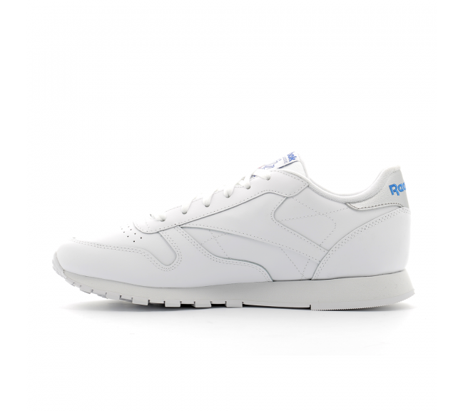 reebok cl leather