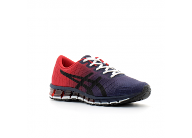 asics gel quantum 360 violet
