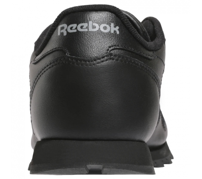 reebok classic leather grade school