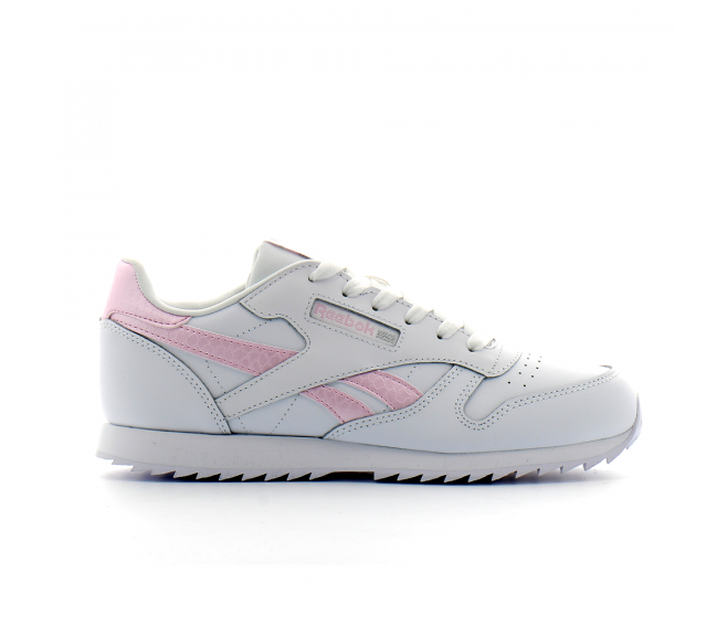 reebok classic leather eg6001