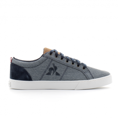 Le coq 2024 sportif verdon