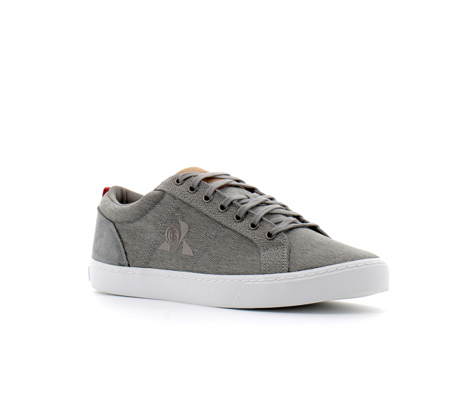 espadrille le coq sportif