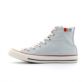 converse 567991c