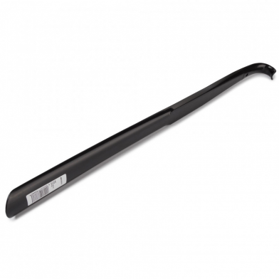 Chausse pied noir 06515 Chausse pied noir 06515