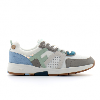 Willow blanc s20cg9217-whi16