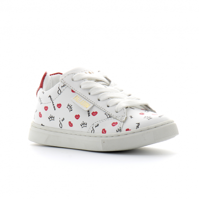 palladium vicking 02 blanc 76589-420