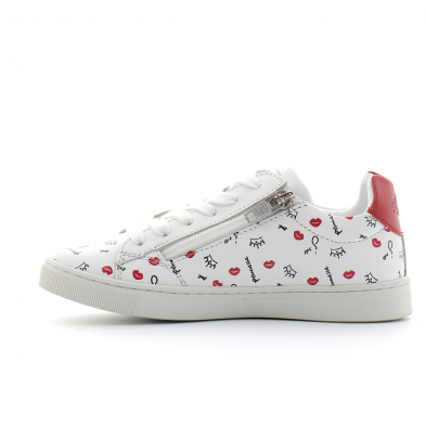 Vicking 02 blanc 76589-420