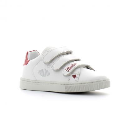 Vicking 04 blanc 76591-420