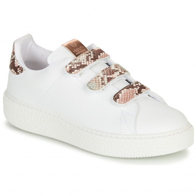 victoria 262148 blanc nude