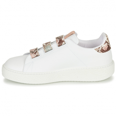 victoria 262148 blanc nude