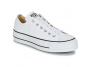 OXPLATO-TOILE - BLANC - A09195C