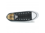 CONVERSE - CHUCK TAYLOR LIFT noir 560250c femme-chaussures-baskets-a-plateforme