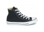 Chuck Taylor All Star Core black m9160c femme-chaussures-baskets