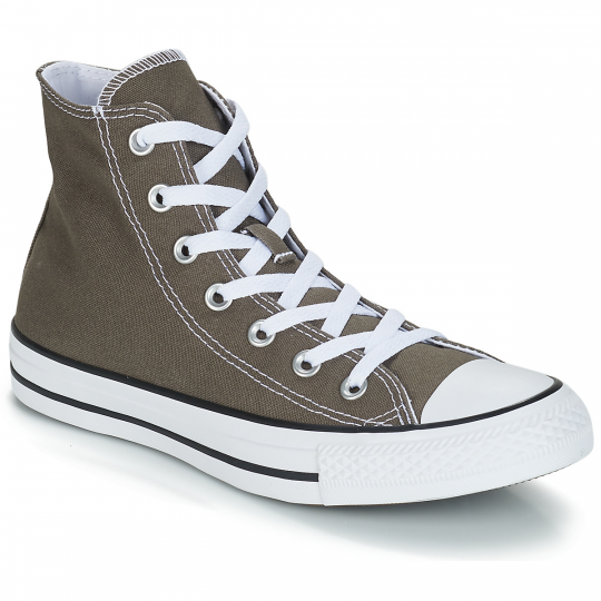 Chuck Taylor All Star Core anthracite 1j793c