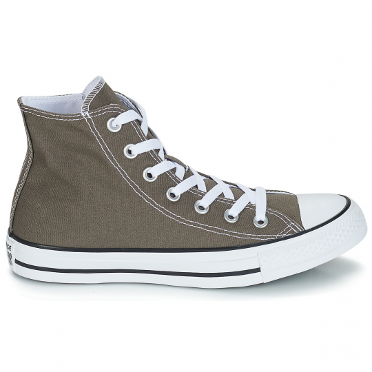 Chuck Taylor All Star Core anthracite 1j793c