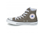 Chuck Taylor All Star Core anthracite 1j793c femme-chaussures-baskets