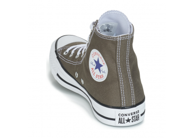 Chuck Taylor All Star Core anthracite 1j793c 75,00 €