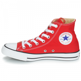 Chuck Taylor All Star Core rouge m9621c 75,00 €