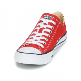 converse chuck taylor all star ox core rouge m9696c 70,00 €