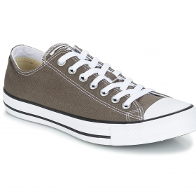 converse chuck taylor all star ox core anthracite 1j794c 70,00 €