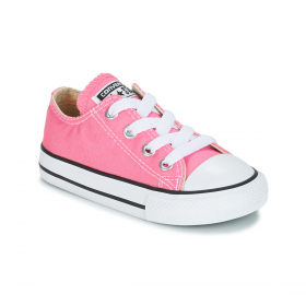 Chaussure Bebe Fille Garcon Nombreux Modeles Offshoes