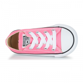 converse rose 21