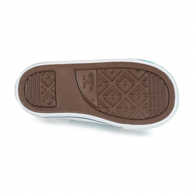 Chuck Taylor All Star Classic blanc-optic 7j256c