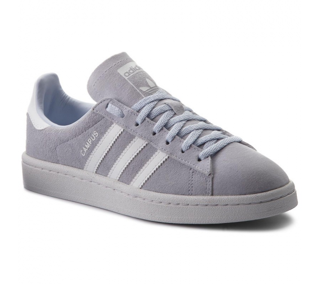 pale blue adidas campus