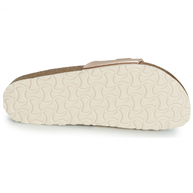 Sandale pour adulte madrid copper-electric 1013928