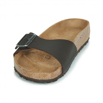 Sandale pour adulte madrid soil-espresso 1013968